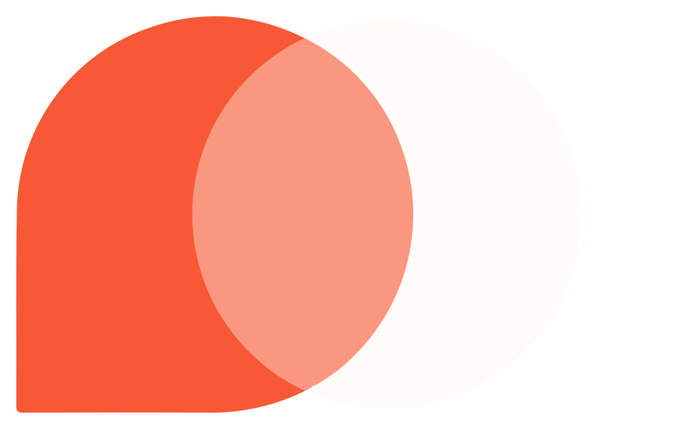 Sarhan Data Law